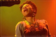 68613-cr Nikki Hill 2014-11-14 (Zz) (p)